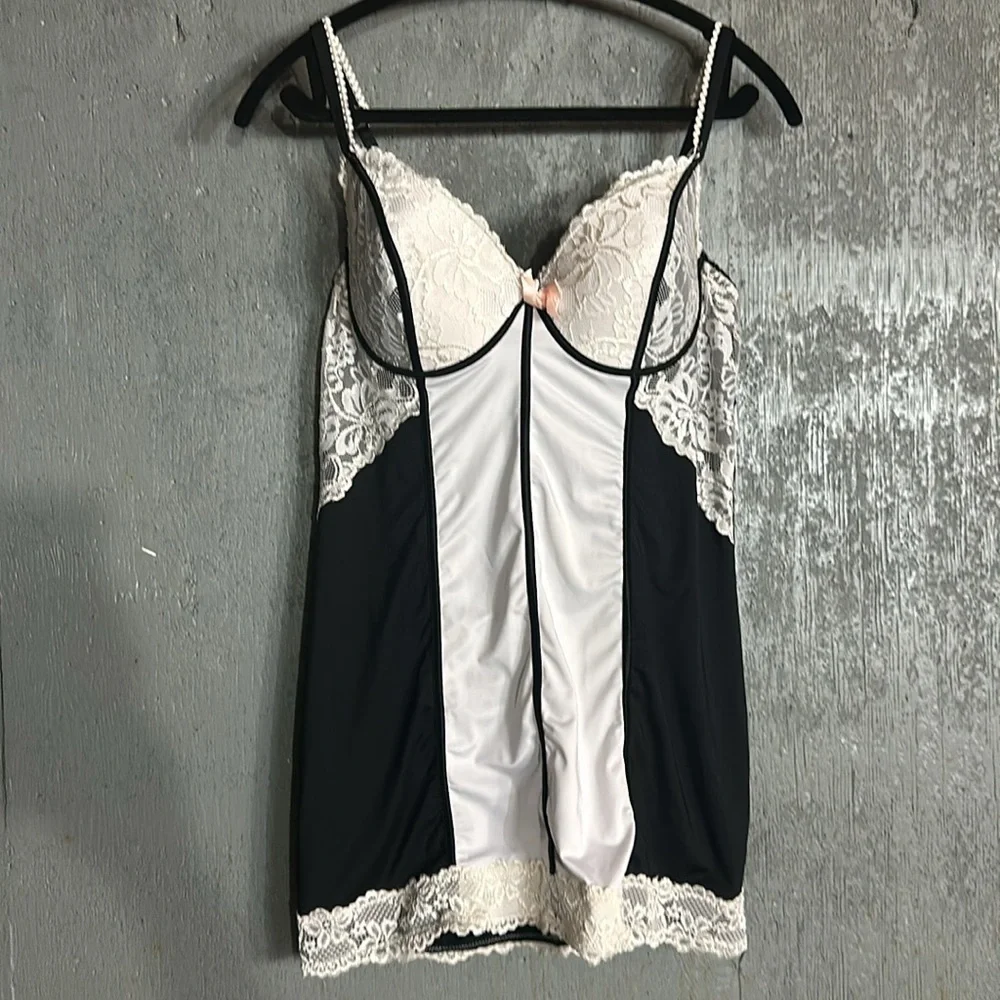 La SENZA Lingerie, Fits L - Picture 8 of 15
